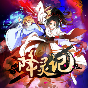 作爱视频在线播放
