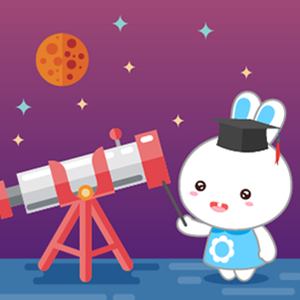 作爱视频在线播放
