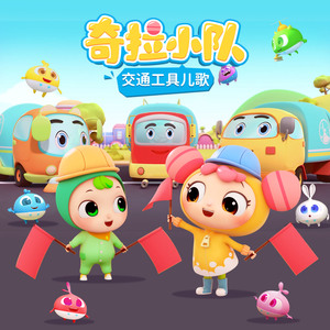 作爱视频在线播放
