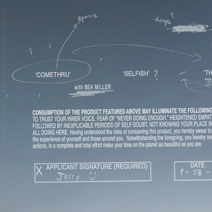 作爱视频在线播放
