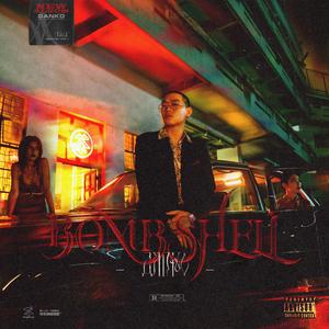 作爱视频在线播放
