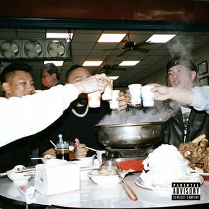 作爱视频在线播放
