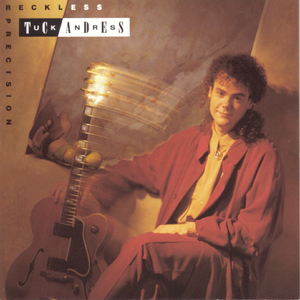 作爱视频在线播放
