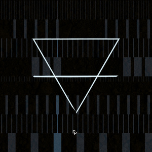 作爱视频在线播放
