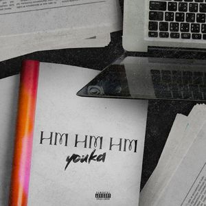 作爱视频在线播放
