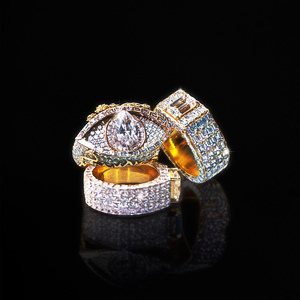 作爱视频在线播放
